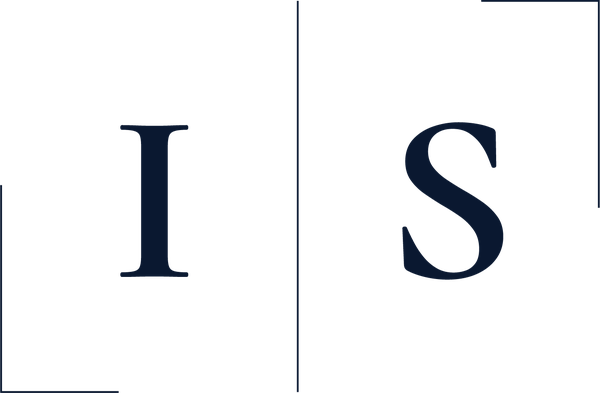Ilie, Stanciu & Asociații