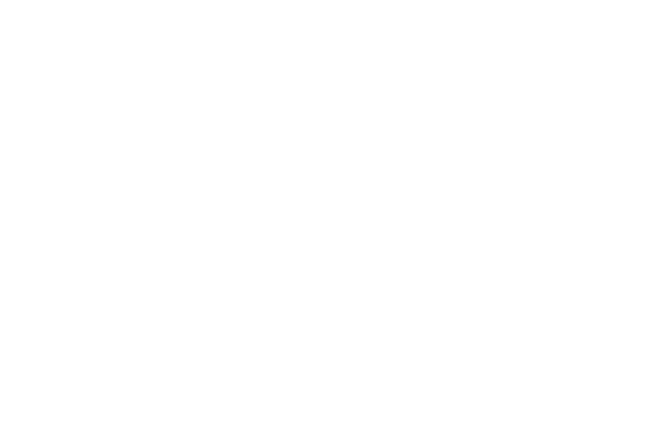 Ilie, Stanciu & Asociații